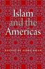 Libro Islam and the Americas