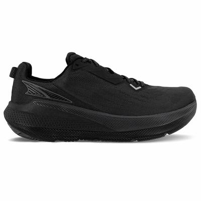 FWD Via Running Shoes