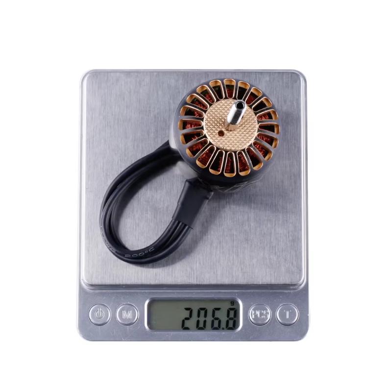 IFLIGHT XING 4214 660KV Motor for X-Class FPV Drones
