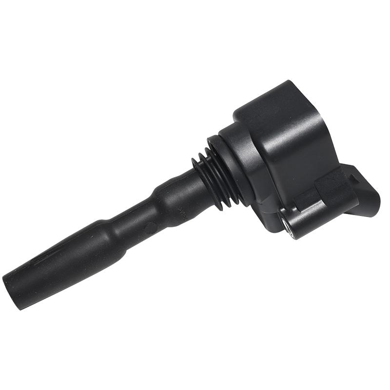 Car Ignition Coil For SEAT IBIZA IV (6J5, 6P1) 1.4 TSI CPTA 2013- LEON Mii CITIGO OCTAVIA GOLF JETTA OEM 04E905110E 04E905110N 1 PC