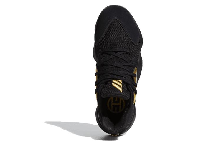 adidas Harden Vol. 4 Gca 'Imma Be a Star' EF8652
