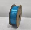 1KG/roll 1.75mm 3D Printer Filament PLA Filament Bulk Order Material for Factory Prototype and Functional Part Production