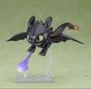 [USED] How To Train Your Dragon: The Legend Evolves Figure