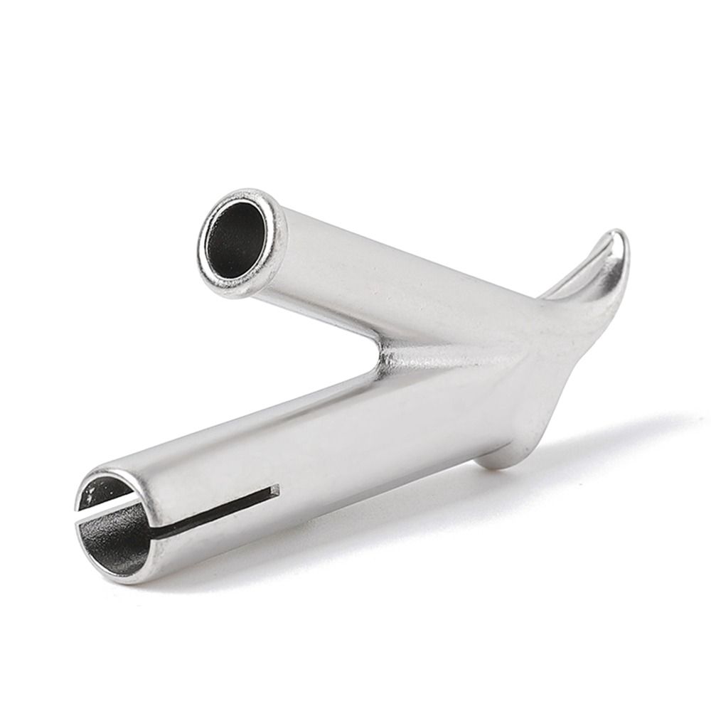 8mm Triangle Speed Nozzle 5mm Power Tool Accessories New Welding Nozzles  Hot Air Blower