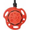 Yato ABS Plastic Sprinkler