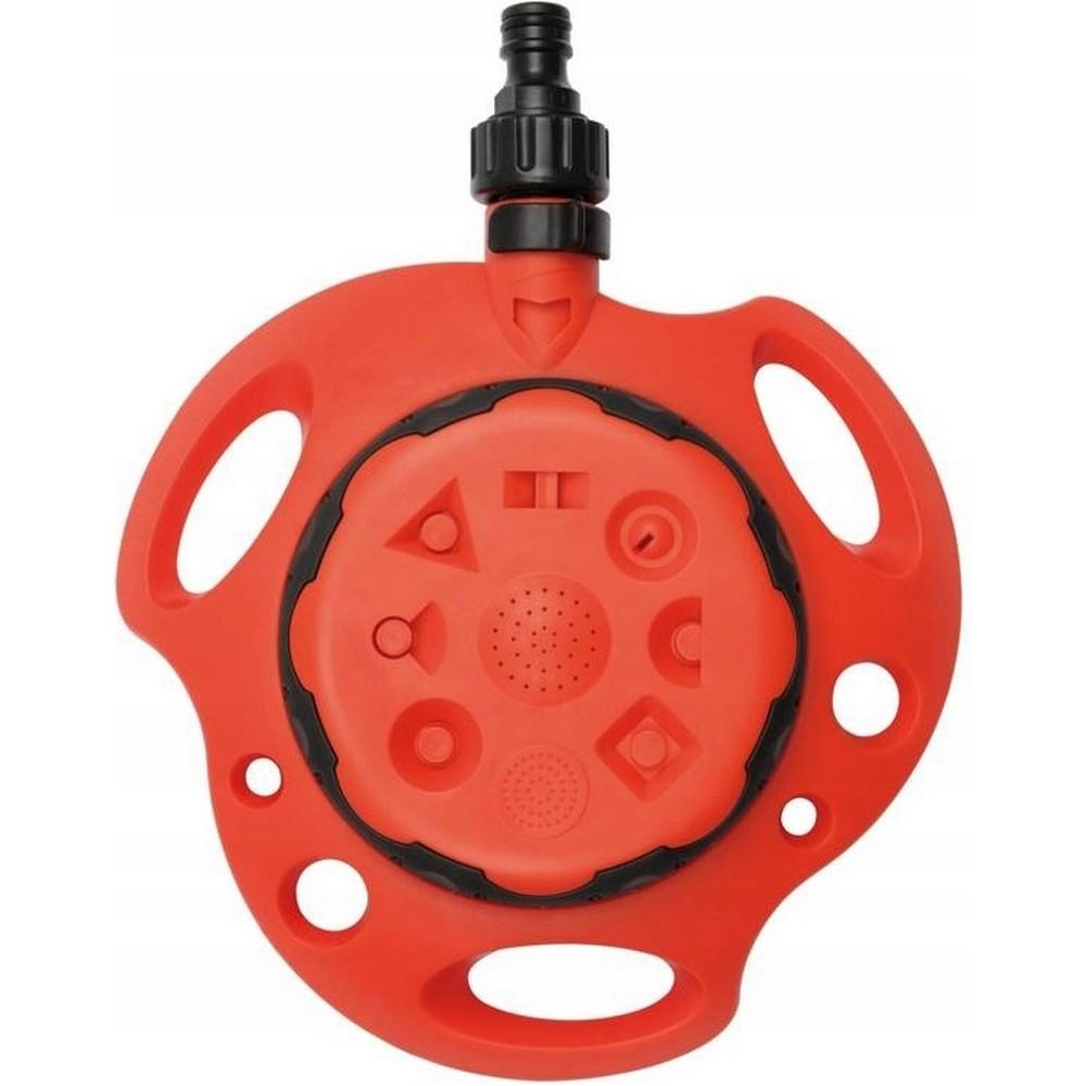 Yato ABS Plastic Sprinkler