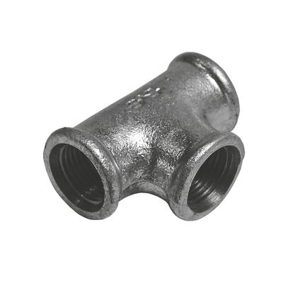 Mechanische Geräte – Rohr-Anschlussstücke