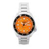 Refurbished Seiko 5 Sports Style Automatic SRPD59 SRPD59K1 SRPD59K 100M Men's Watch