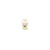 New POP MART MOLLY Bubbles Cute Beads Lucky Cat Collection Blind Box Products Single Blind Box/whole Box 9 Pcs PPMT-2409-0044