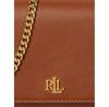 Bag LAUREN RALPH LAUREN 432980206002