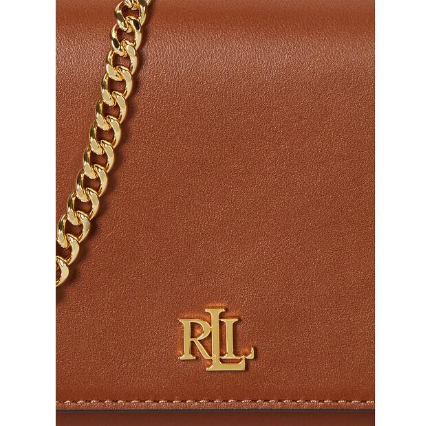 Bag LAUREN RALPH LAUREN 432980206002