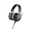 Beyerdynamic Dt 700 Pro X - Closed Studio Headphones