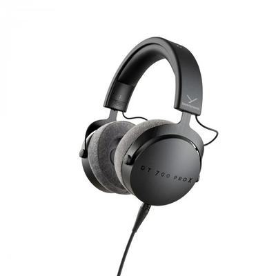 Beyerdynamic Dt 700 Pro X - Closed Studio Headphones
