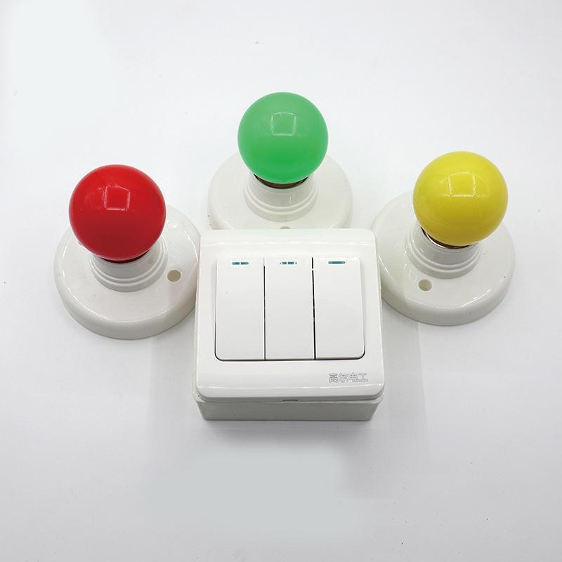 Accessoires Tableau d'Activités Jouet Montessori en Bois Clé Verrou Interrupteur Coulisses Paillette Jouet Éducatif Jouet d'Entraînement pour l'Éducation Précoce Cadeaux