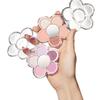 Flower Eye Palette (Choose 1 of 4)