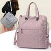 Ladies Large Capacity Backpack Backpack
