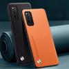 Luxury PU Leather Case For Vivo iQOO 3 5G iQOO3 Cover Silicone Shockproof Full Protection Phone Case For Vivo iQOO 5 iQOO5 Coque