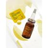 BONCEPT Vita C Freeze-Dried Double Shot Ampoule Kit
