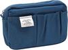 Inner Carrying sizeS CA82 BLUE