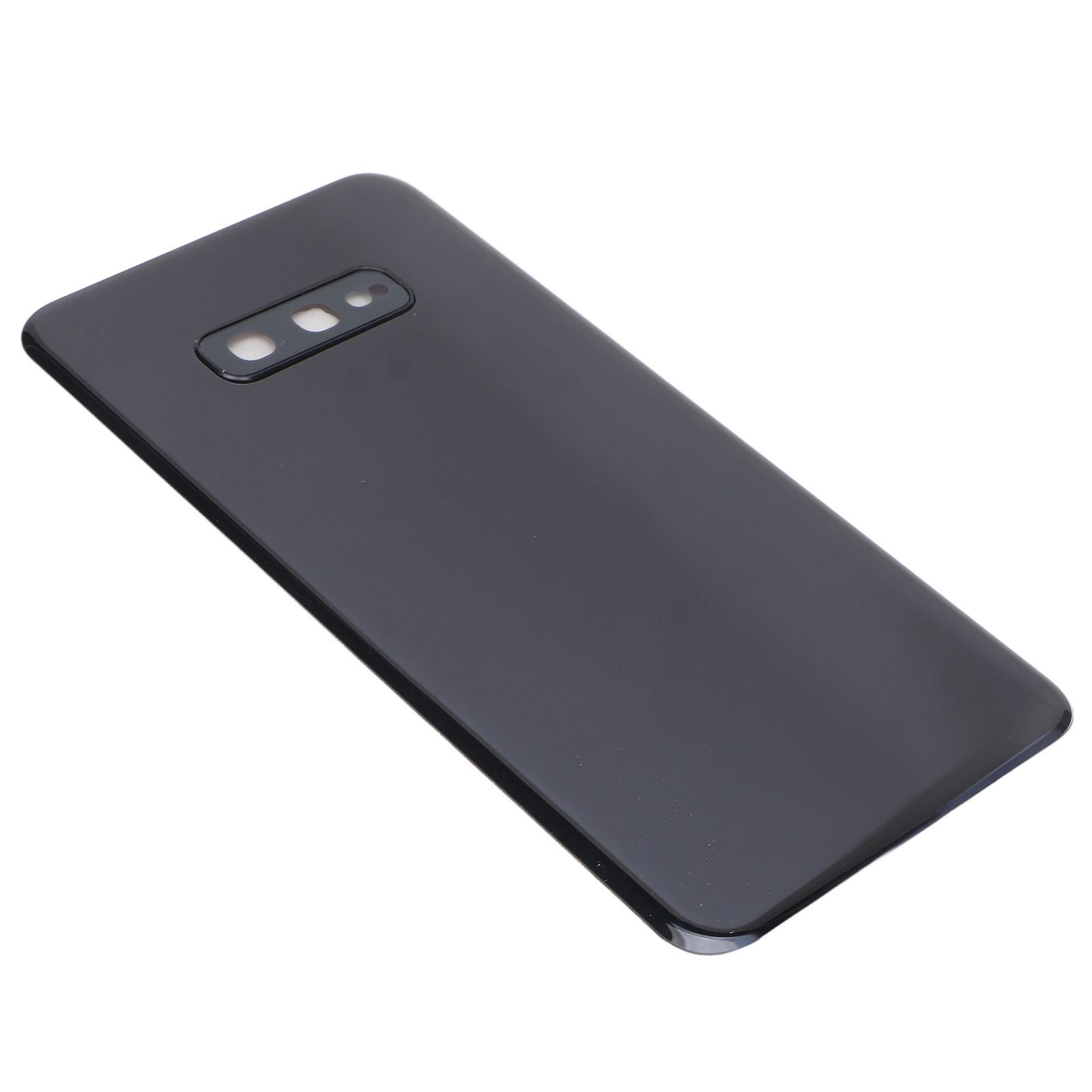 

Заднее стекло, сменная крышка, корпус, дверца с водонепроницаемыми предварительно установленными лентами, инструменты для ремонта