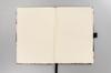 Notebook PTN NOT-6-KP-8441 F01