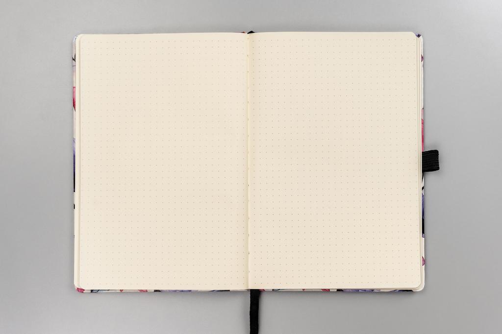 Notebook PTN NOT-6-KP-8441 F01