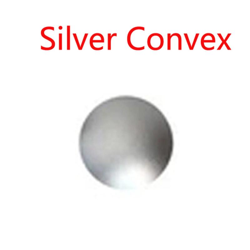 Camera Shutter Release Button Replacement Parts Compatible For Canon Nikon Leica Rolleiflex