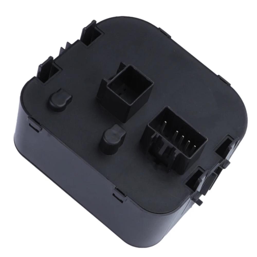 Lysbryter for Chevrolet Trailblazer Express 1500 Savana 1500 2500 3500