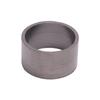 Motorcycle Exhaust Pipe Escape Crush Gasket For Kawasaki Ninja 400 300 200 EX400 EX300 EX250 Z250 Z400 Z300 Mid Link Pipe Gasket