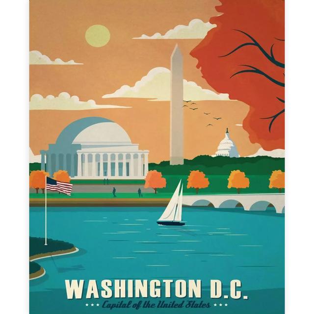 

Рома Майами, японский мультфильм, достопримечательность, картина, распылительная краска, холст, здание, гостиная, спальня, декоративный настенный художественный декор 21*30cm