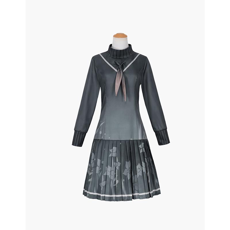 25-ji Nightcord Music Association Yoisaki Kanade Asahina Mafuyu Shinonome Ena Akiyama Mizuki Girls Cosplay Stage Uniform Costume