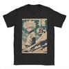 Killua Hunter X Hunter 2026 Summer Mens Tshirt Cotton Retro Tshirt Mens Womens Fashion Pure Cotton Tshirt Street Wear Y2K