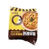 Nongshim CoCo Ichibanya Curry Udon 782g