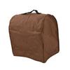 Kitchen Mixer Cover Dust Carry Bag Anti Dirt Anti Scratches Kitchen Food Dust CoverCoffee