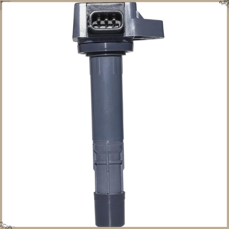 30520PGKA01 Ignition Coil For Honda Accord 3.0L 2000-2007 Civic 1.7L 01-05 Odyssey Pilot Ridgeline Acura CL EL MDX RL TL UF400