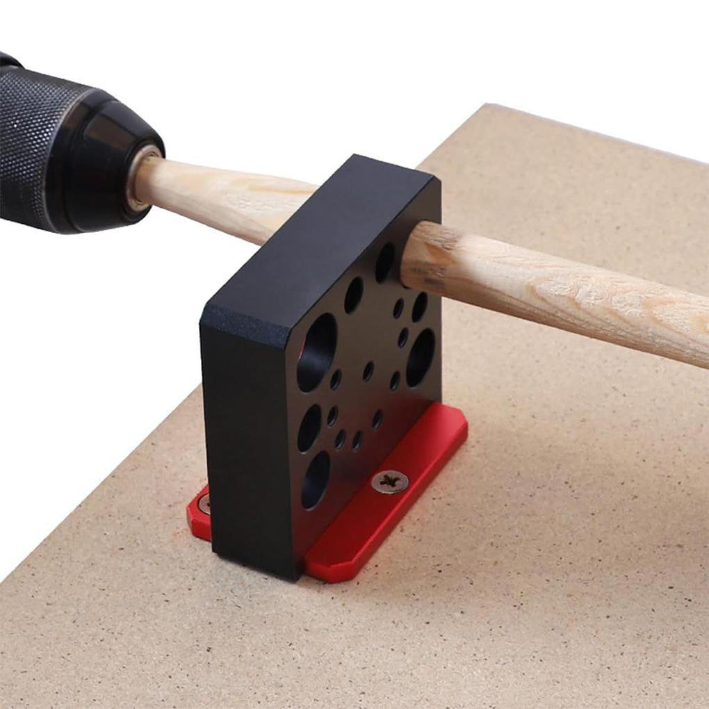 Woodworking Tool - Craftsmanship At Best Dowel Maker Dowel Round Rod Auxiliary Tool Dowel Maker Kit