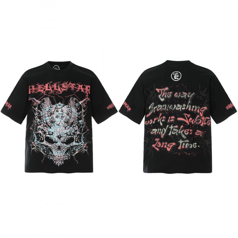 Sommer neue Männer und Frauen Paare lockerer Pullover kurzärmeliges T-Shirt Jugend T-Shirt