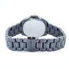 Coach Preston Black Ceramic Bracelet 14503461 Watch [Coach] Women's [Item]