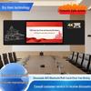 Smart Nano Interactive Whiteboard CN Plug (adapter Included)