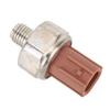 Oil Pressure Sensor Switch Replacement Accessory 28600 RPC 004 Fit for Honda