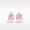 Nike Flex Runner 4 Medium Soft Pink Pink Foam White (TD)