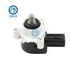 Rear Left Suspension Height Control Level Sensor for LEXUS RX270/350/450H 08-15 8940848030 89407-0E010 89408-48030
