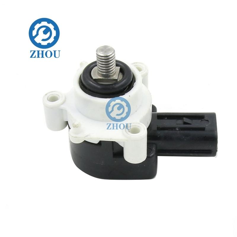 Rear Left Suspension Height Control Level Sensor for LEXUS RX270/350/450H 08-15 8940848030 89407-0E010 89408-48030