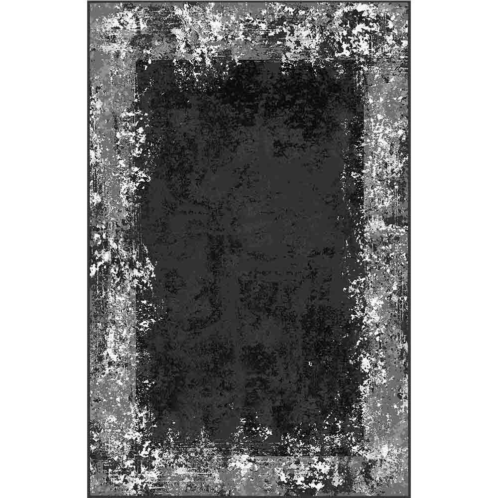 Rovigo Home Washable Printed Carpet RVGHOME0333