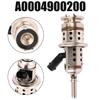 A0004900200 0004900200 Car Injectors Automotive Repair for Select Model Engine Injectors