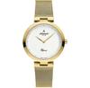 Orologi unisex – Orologi al quarzo