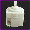 Water Level Sensor PRC ST-545 Water Level Switch AA-022 for Meiling Automatic Washer