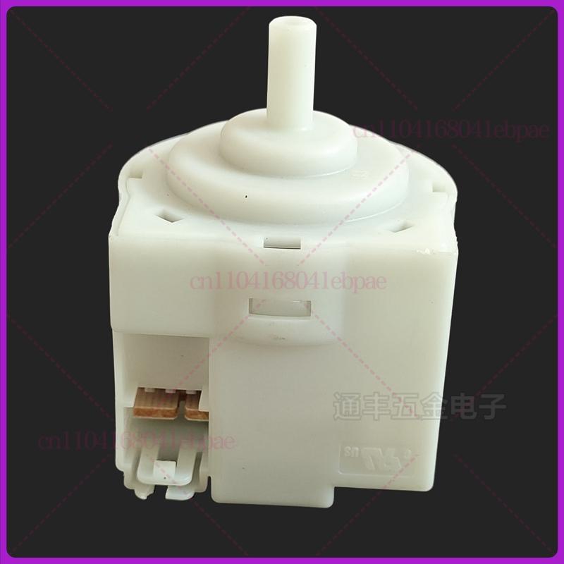 Water Level Sensor PRC ST-545 Water Level Switch AA-022 for Meiling Automatic Washer