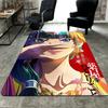 Kusuriya No Hitorigoto Rug Floor Mat for Living Room or Bedroom Soft and Comfortable Carpet a Gift for Birthday and Holiday.DFF0925439
