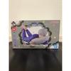 Ichiban Kuji Blue Lock Last One Prize Nagai Seishiro Figure Additional Time